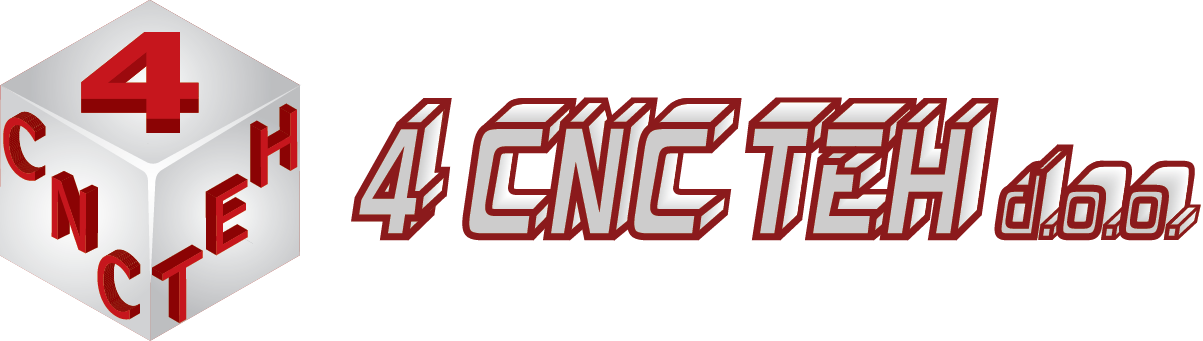 4CNCTEH